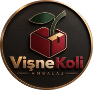 Vişne Koli Ambalaj