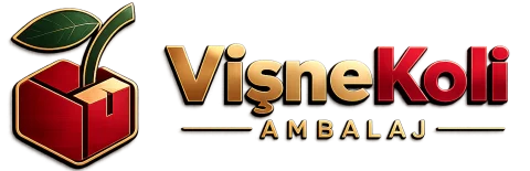 Vişne Koli Ambalaj
